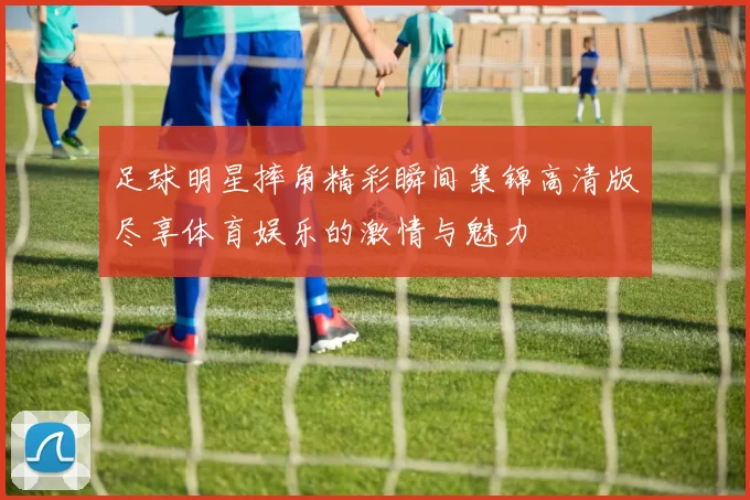 足球明星摔角精彩瞬间集锦高清版尽享体育娱乐的激情与魅力