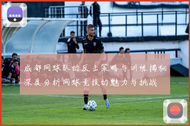 成都网球队的反击策略与训练揭秘深度分析网球竞技的魅力与挑战