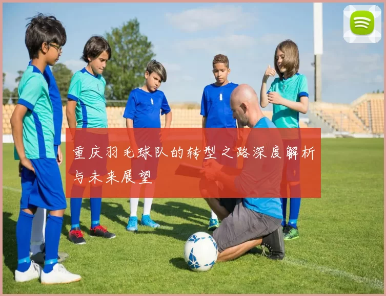 重庆羽毛球队的转型之路深度解析与未来展望
