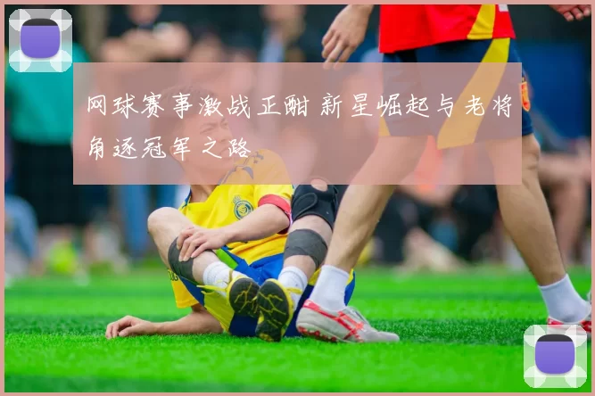 网球赛事激战正酣 新星崛起与老将角逐冠军之路