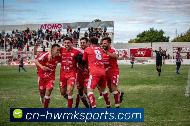 mk体育APP 体育赛事宣传图